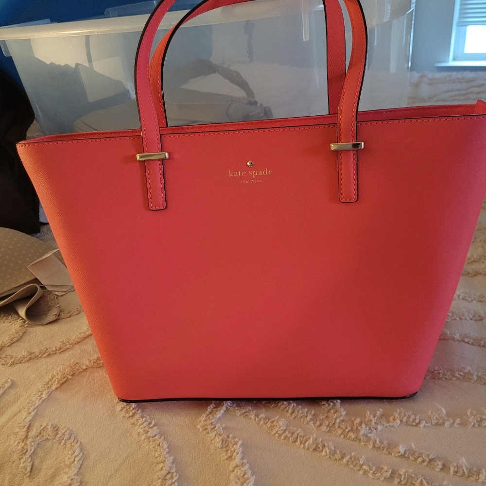 Handbag